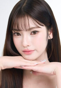 พั้นรักแมว