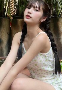 พั้นรักแมว-สวยมาก