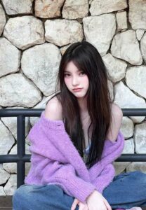 พั้นรักแมว