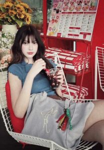 พั้นรักแมว-ใส