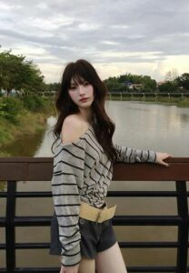 พั้นรักแมว