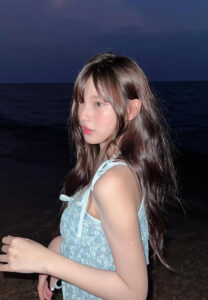 พั้นรักแมว-น่ารัก