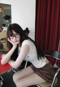 พั้นรักแมว-ฮอต