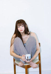 cutekiw-ใสใส