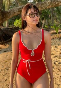 cutekiw-ทะเล