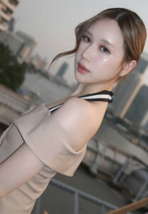 janeeyeh-ใสใส