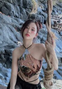 janeeyeh-สวยมาก