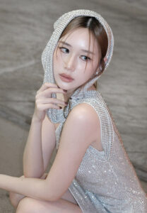 janeeyeh-น่ารัก