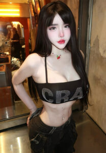 Kedlada-Charmikorn-ใสใส