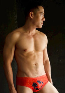 ดากี้-เท่มาก