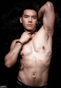 ดากี้-เท่มาก