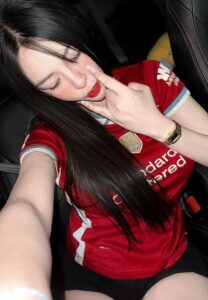 Ainopphara-เท่