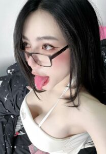 Ainopphara-ใสมาก