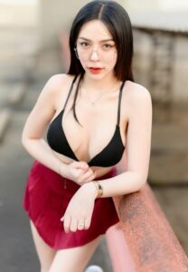 Ainopphara-แซ่บมาก