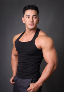 Arm-Thanongsak-ดีดี