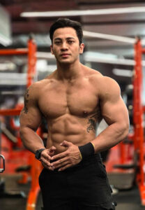 Arm-Thanongsak-ฮอตมาก