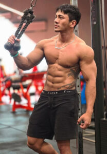 Arm-Thanongsak-เท่