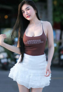 Joop-Punnada-สวยมาก