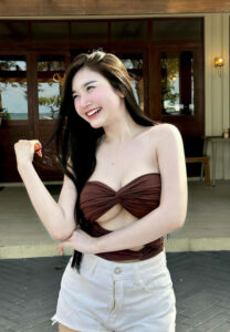 Joop-Punnada-แซ่บมาก