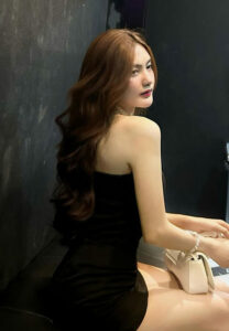 Plaifon-สวยมาก