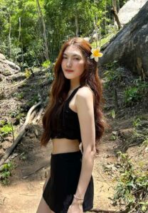 Plaifon-น่ารัก