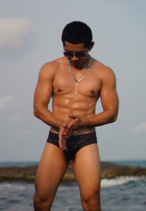 Laika-Sittiwat-ฮอตสุด