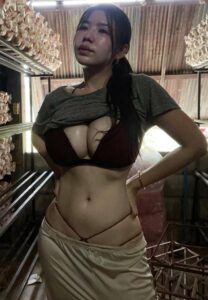 Niparat-Konya-เท่