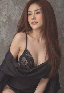 Puwarin-Khongpan6 Puwarin-Khongpan-ฮอตมาก