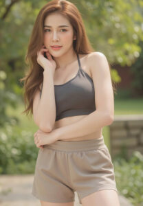 Puwarin-Khongpan9 Puwarin-Khongpan-เท่มาก