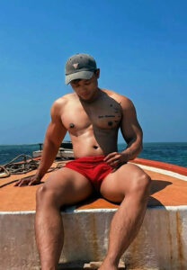 Raka-Daniel17 Raka-Daniel