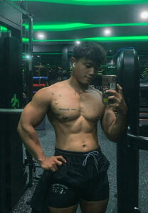 Raka-Daniel19 Raka-Daniel