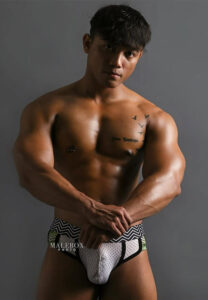 Raka-Daniel2 Raka-Daniel-เท่