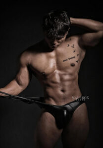 Raka-Daniel3 Raka-Daniel-เท่มาก