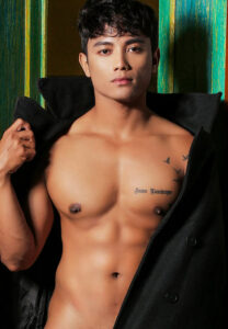 Raka-Daniel6 Raka-Daniel-หล่อมาก