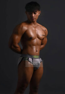 Raka-Daniel9 Raka-Daniel-น่ารัก