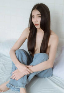 Siriyagon-kerdrung-ฮอตมาก