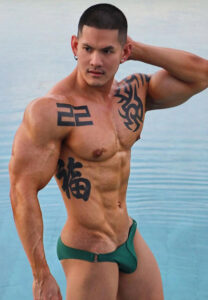 philosobanki-เท่