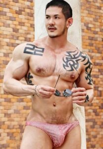 philosobanki-ชมพู