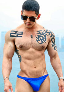 philosobanki-ดีดี