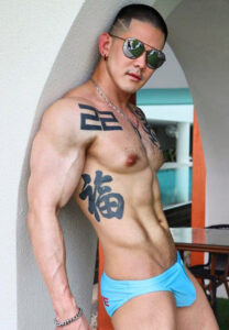 philosobanki-สวย