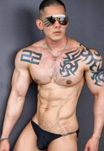 philosobanki-สวยมาก