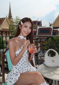 นํ้าเพชร-อิสรีย์16 นํ้าเพชร-อิสรีย์