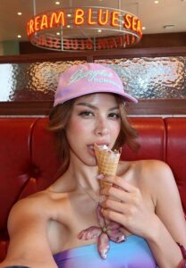 นํ้าเพชร-อิสรีย์26 นํ้าเพชร-อิสรีย์