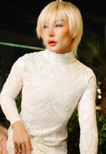 ไบรอัน-ตัน10 ไบรอัน-ตัน-สวยมาก