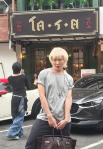 ไบรอัน-ตัน19 ไบรอัน-ตัน