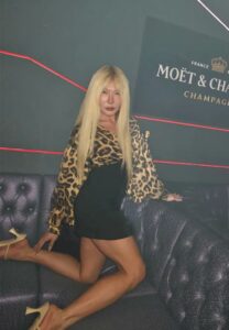 ไบรอัน-ตัน24 ไบรอัน-ตัน