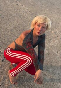 ไบรอัน-ตัน3 ไบรอัน-ตัน-ทะเล