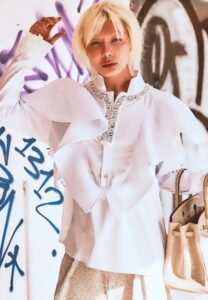 ไบรอัน-ตัน8 ไบรอัน-ตัน-ฮอต