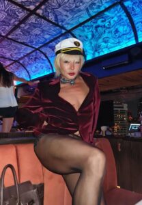 ไบรอัน-ตัน9 ไบรอัน-ตัน-สวย