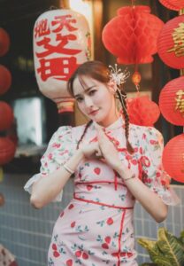 care chattarika-001-Breathtaking care chattarika-001-Breathtaking